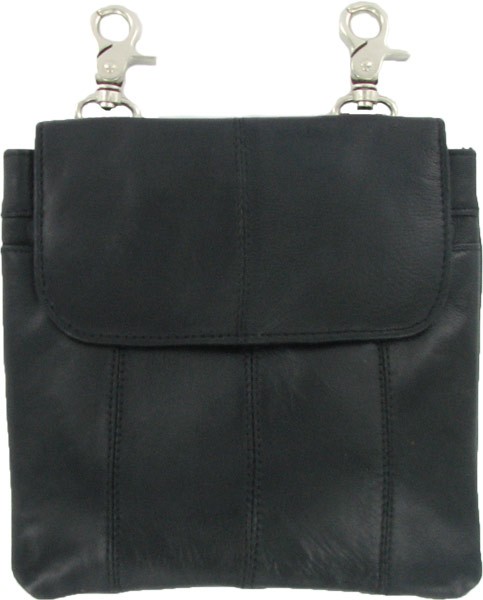 Hip Bag